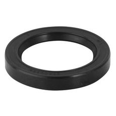 Crankshaft Seal Front Massey Ferguson 63,8x42,4x9,4mm