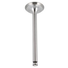 Intake Valve Std