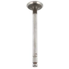 Exhaust Valve Std