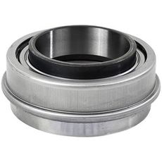 Release Bearing Mf 3386150M91