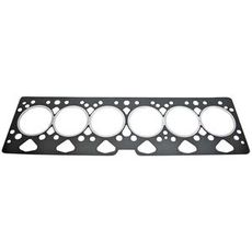 Cylinder head gasket MF 36812607