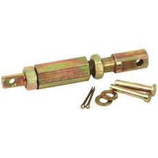 Steering cylinder Intermediate Pin Series Mf