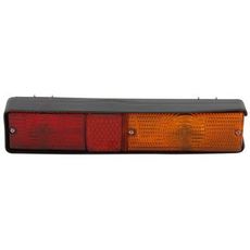 Tail light Complete Mf 300-3000 Series