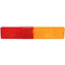 Spare glass Mf 300-3000 Series