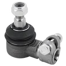 Tie Rod Inner Mf Massey Ferguson - 3426660R1
