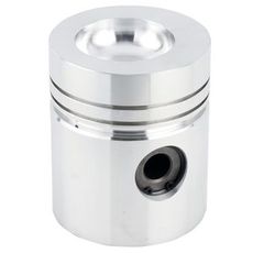 Piston Std 3-Ring -PE U5LL0031
