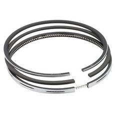 Piston ring Series Std 3-Ring -MF 747428M91