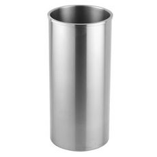 Feed Standard Semi Finished 3637031M1/3135X031