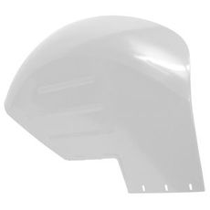 Mudguard Left Mf 1884287M97