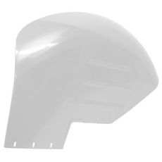 Mudguard Right Mf 1884286M97