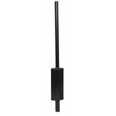 Silencer Mf 1688171M6