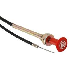 Stop cable Mf - MF 3701712M91