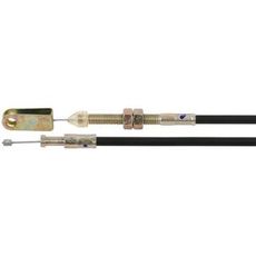 Accelerator cable Mf 1, 2M