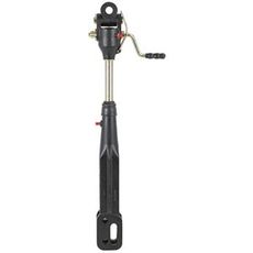 Lift arm Complete Mf 3382727M93