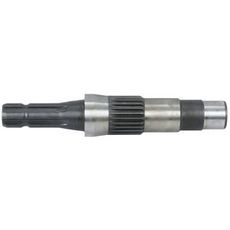 Power take-off shaft Mf 1000 3042961M1