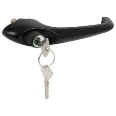 Door Handle Mf 3301853M91