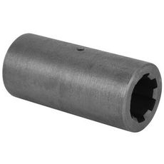 Spline Socket Drive Axle Mf 3380056M2
