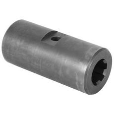 Drive Axle Spline Socket Front Mf 3384857M2