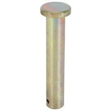 Steering Cylinder Pin 20X116Mm Mf