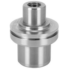 Spindle Bolt 30Mm Mf 3426523M22