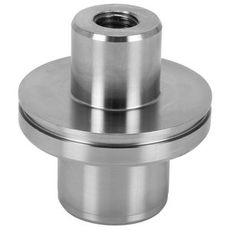 Spindle Bolt 35Mm Mf 3426332M1