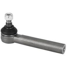 Track Rod Left/Right Mf 3764027M2