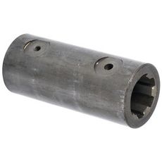 Drive Shaft Socket 1 3/8 6S Mf 1683341M2