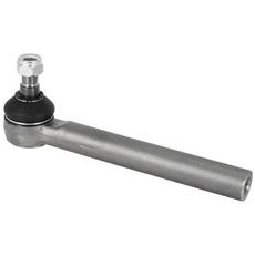 Track Rod Left/Right Mf 3764028M2