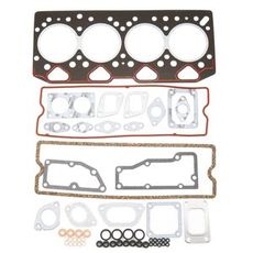 Gasket Set Top - 315988A1