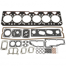 Seal Kit Top Mf 3637097M91