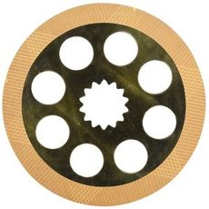 Brake Disc Mf 3386897M92