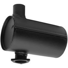 Silencer Mf 3388434M1