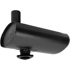 Silencer Mf 3388432M1