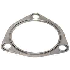 Seal Exhaust Manifold