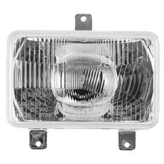 Headlight Mf4000,6000,8000-Series