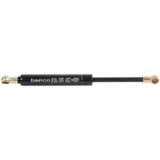 Gas Damper Mf3902121M3