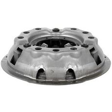 Clutch 228Mm