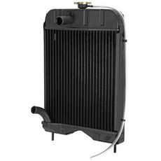 Radiator Mf 181623M1