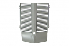 Front Grill Set Mf 9524