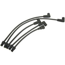 Ignition wire Series Mf