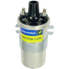Ignition coil 12V 570062M3