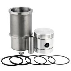 Feed kit - MF 883013M91