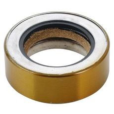 Axle seal For Power Take-Off Shaft 41.5X62X22.2