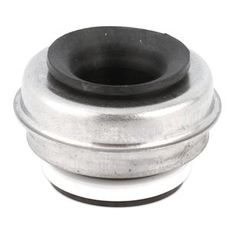 Seal for water pump - 825374M1