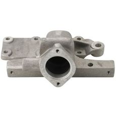 Thermostat housing MF