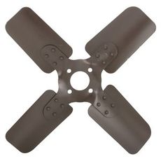 Fan blades Mf 194046M91