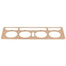 Cylinder head gasket Massey Ferguson TEA20, TED 20