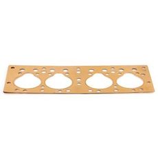 Cylinder head gasket Massey Ferguson TEF20 diesel