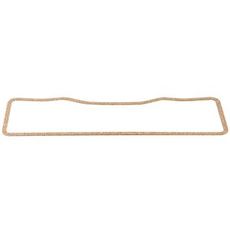 Valve cover gasket MF 61396