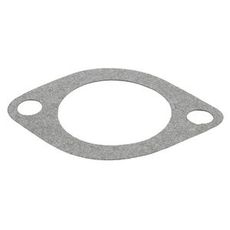 Thermostat Gasket